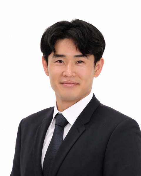 星野秀平(JPN Desk)の写真