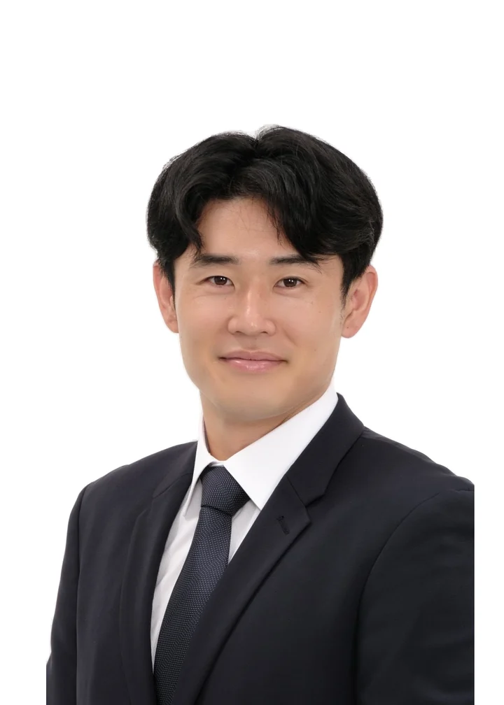 星野 秀平