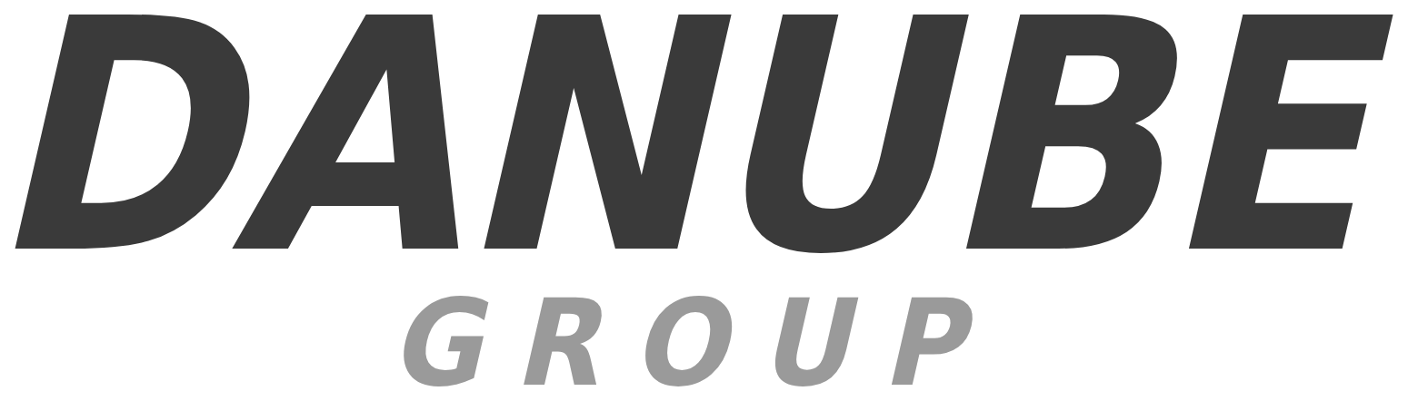 DANUBE GROUP