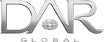 DAR GLOBAL