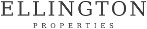 ELLINGTON PROPERTIES