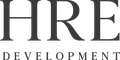 HRE DEVELOPMENT