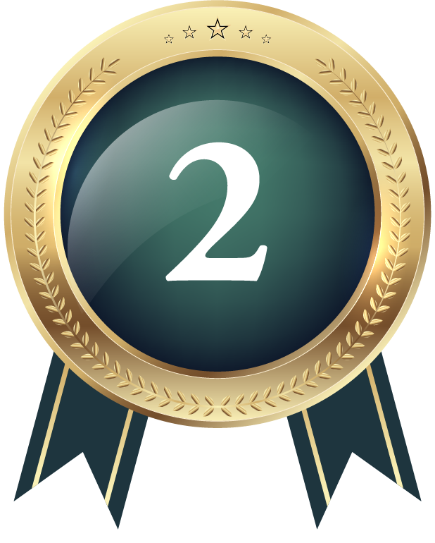 2