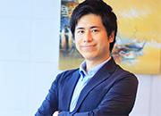 岡本 信吾