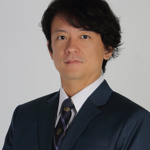監修者 森 和孝(国際弁護士・税理士・適格機関投資家)
